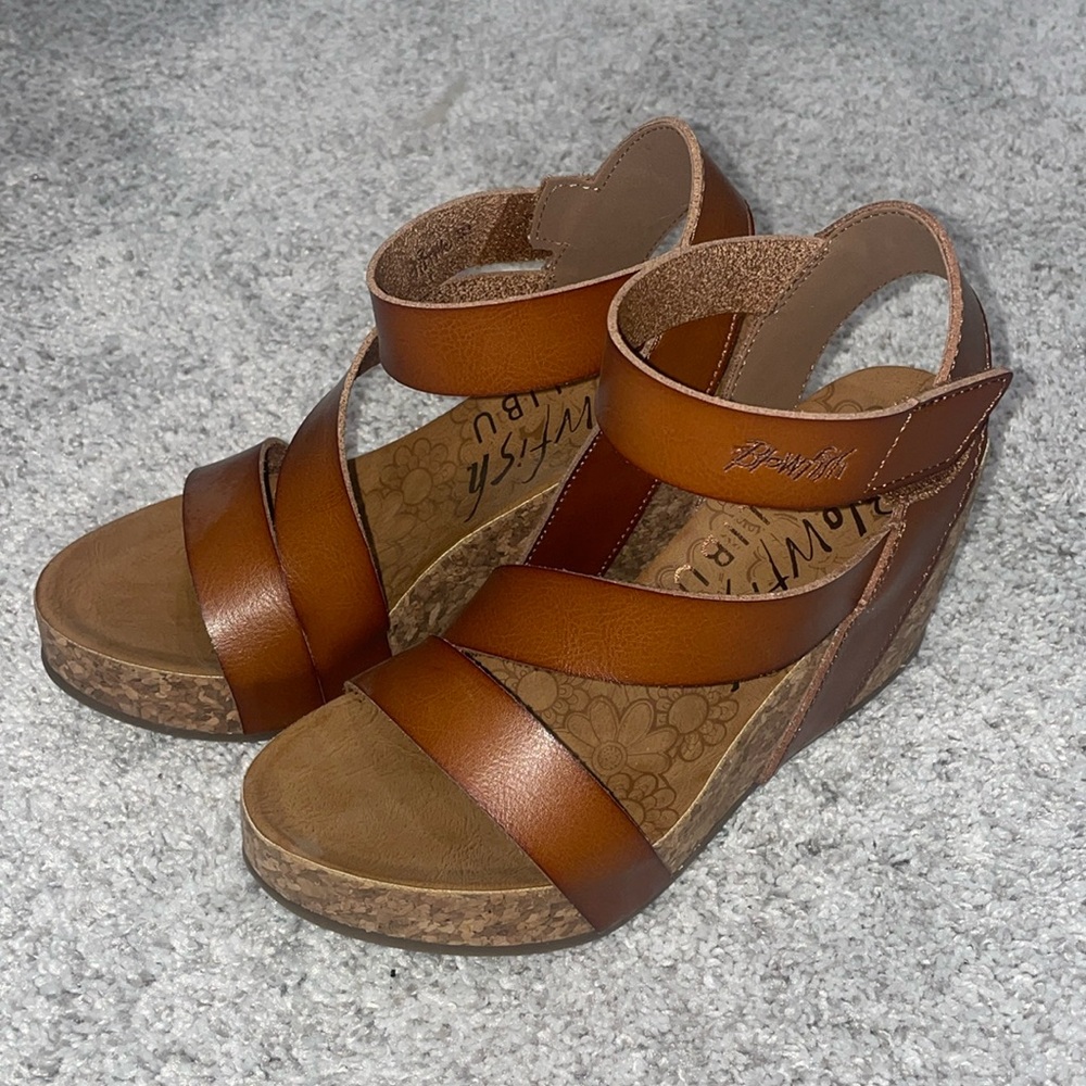 🌸SEND AN OFFER🌸
